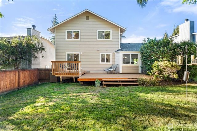 1416 218th Place SW, Lynnwood, WA 98036