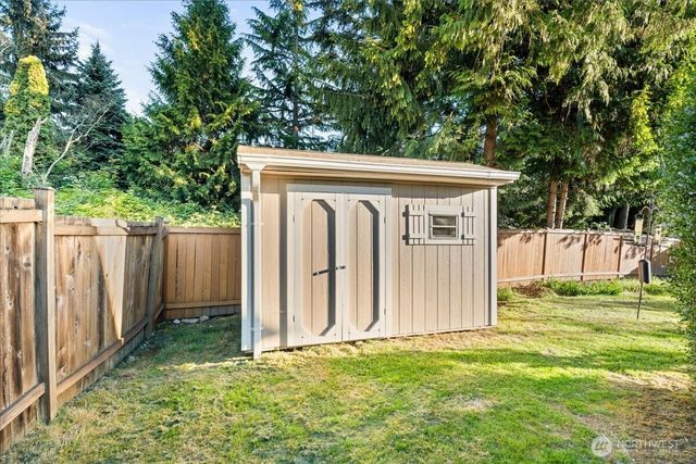 1416 218th Place SW, Lynnwood, WA 98036
