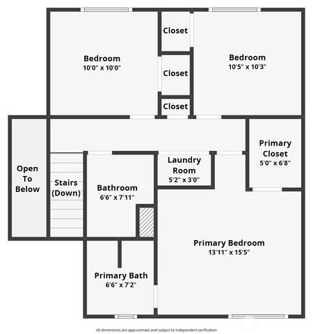 1416 218th Place SW, Lynnwood, WA 98036