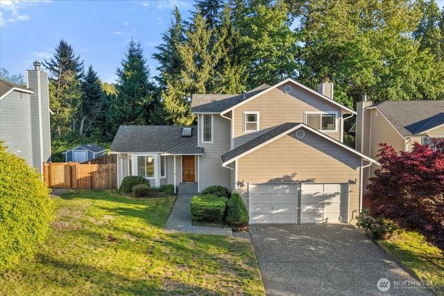 1416 218th Place SW, Lynnwood, WA 98036