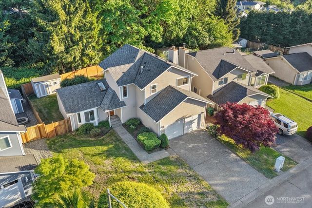 1416 218th Place SW, Lynnwood, WA 98036