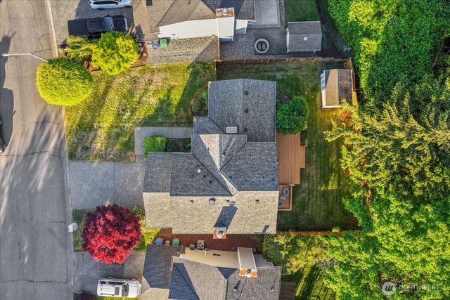 1416 218th Place SW, Lynnwood, WA 98036