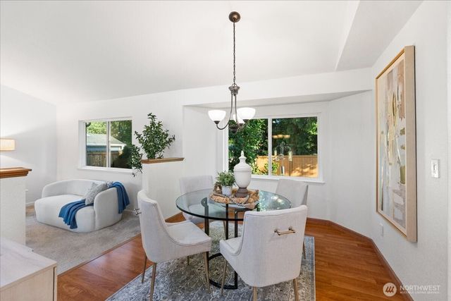 1416 218th Place SW, Lynnwood, WA 98036