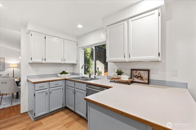 1416 218th Place SW, Lynnwood, WA 98036