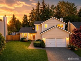1416 218th Place SW, Lynnwood, WA 98036