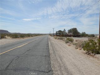 0 Calico Boulevard, Yermo, CA 92398