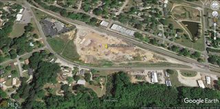 212 Railroad Street, Jackson, GA 30233