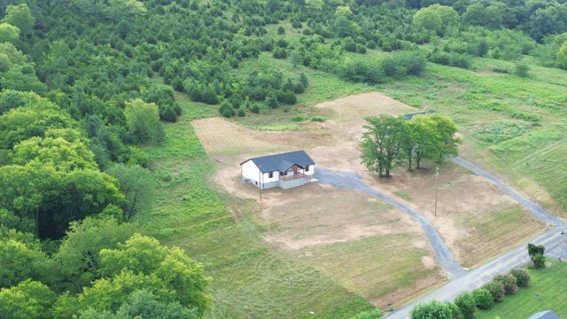 797 Smith Bend Ln, Gainesboro, TN 38562