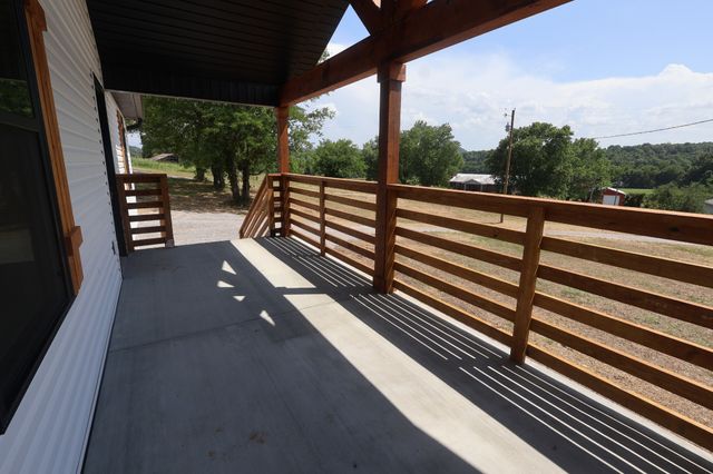 797 Smith Bend Ln, Gainesboro, TN 38562