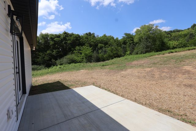797 Smith Bend Ln, Gainesboro, TN 38562