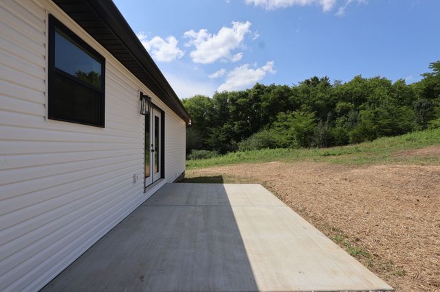 797 Smith Bend Ln, Gainesboro, TN 38562