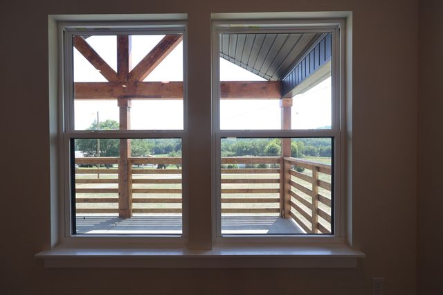 797 Smith Bend Ln, Gainesboro, TN 38562