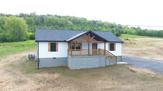 797 Smith Bend Ln, Gainesboro, TN 38562