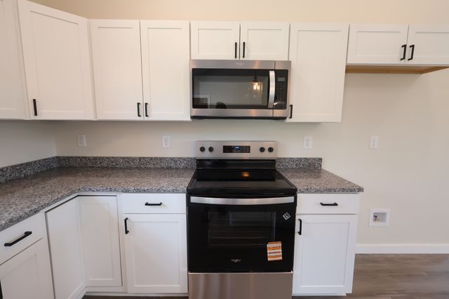 797 Smith Bend Ln, Gainesboro, TN 38562