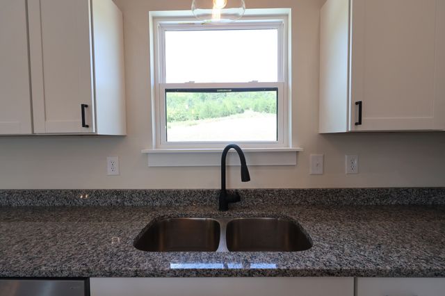 797 Smith Bend Ln, Gainesboro, TN 38562