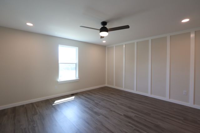 797 Smith Bend Ln, Gainesboro, TN 38562