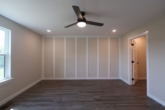 797 Smith Bend Ln, Gainesboro, TN 38562