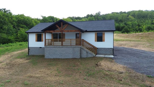 797 Smith Bend Ln, Gainesboro, TN 38562