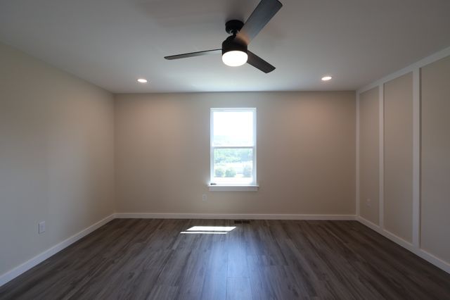 797 Smith Bend Ln, Gainesboro, TN 38562