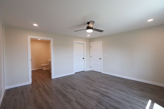 797 Smith Bend Ln, Gainesboro, TN 38562