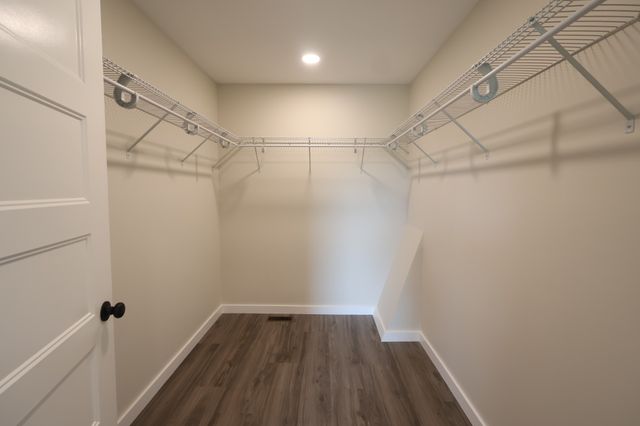 797 Smith Bend Ln, Gainesboro, TN 38562