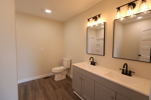 797 Smith Bend Ln, Gainesboro, TN 38562