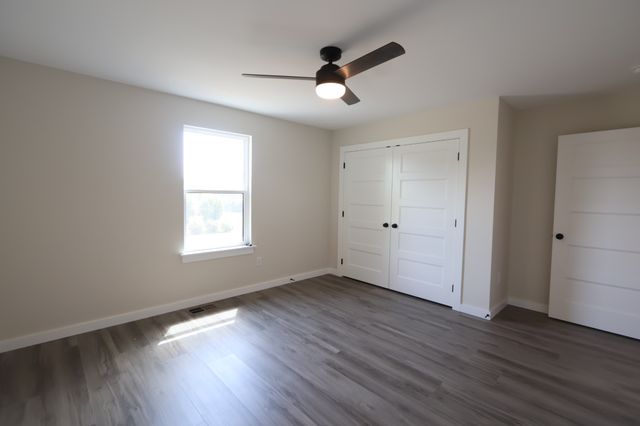 797 Smith Bend Ln, Gainesboro, TN 38562