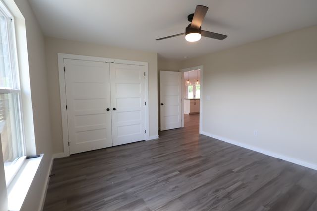 797 Smith Bend Ln, Gainesboro, TN 38562