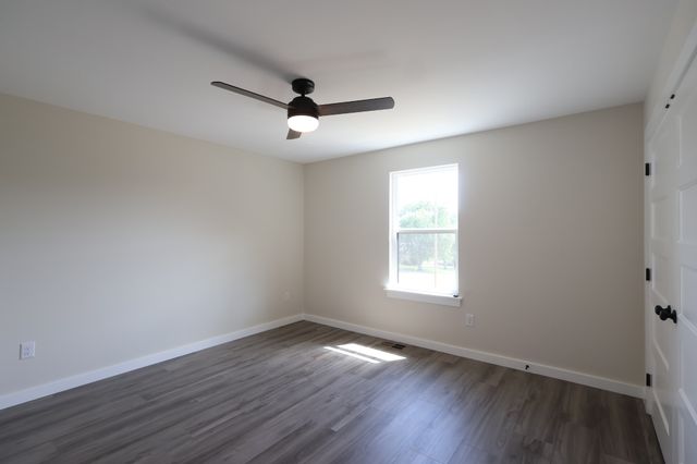 797 Smith Bend Ln, Gainesboro, TN 38562