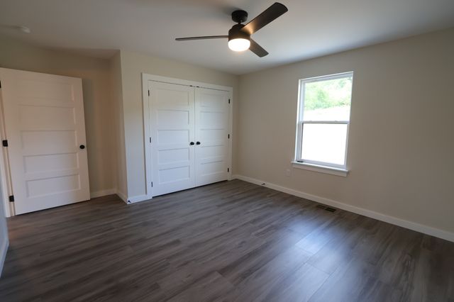 797 Smith Bend Ln, Gainesboro, TN 38562