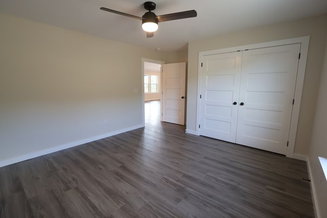 797 Smith Bend Ln, Gainesboro, TN 38562