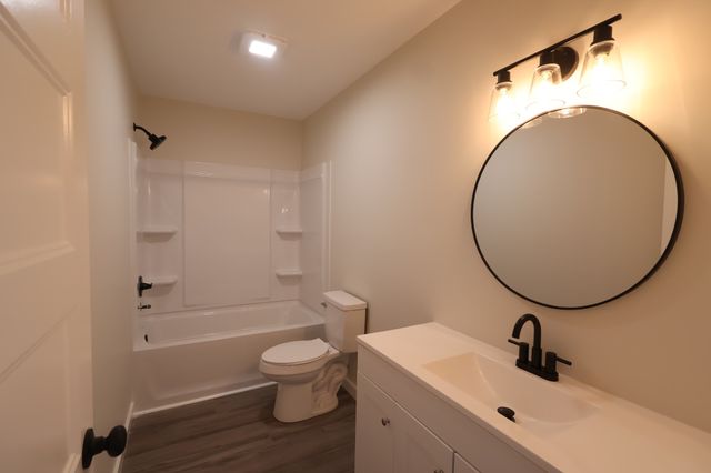797 Smith Bend Ln, Gainesboro, TN 38562