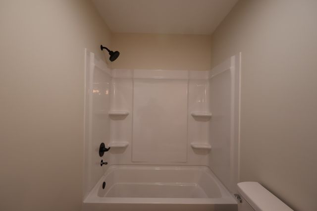 797 Smith Bend Ln, Gainesboro, TN 38562