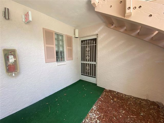 1051 FORREST NELSON BOULEVARD 101, Port Charlotte, FL 33952