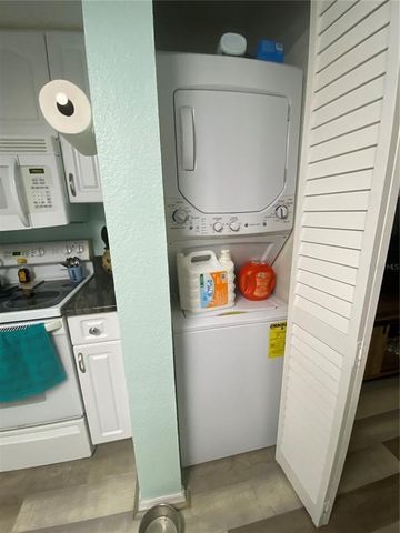 1051 FORREST NELSON BOULEVARD 101, Port Charlotte, FL 33952
