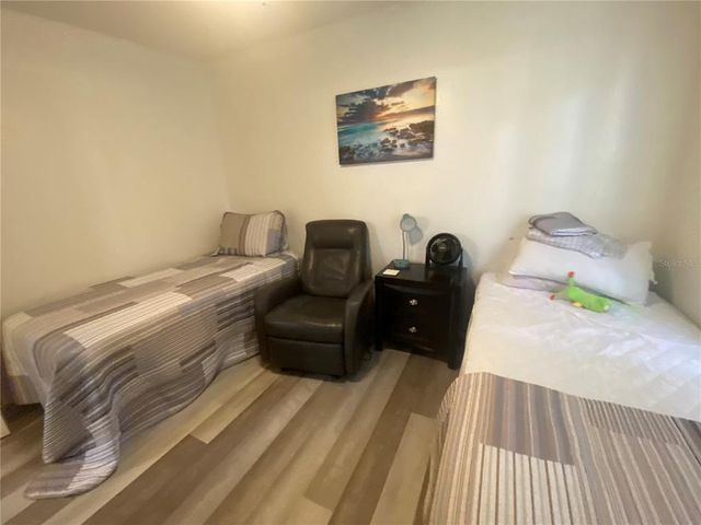 1051 FORREST NELSON BOULEVARD 101, Port Charlotte, FL 33952