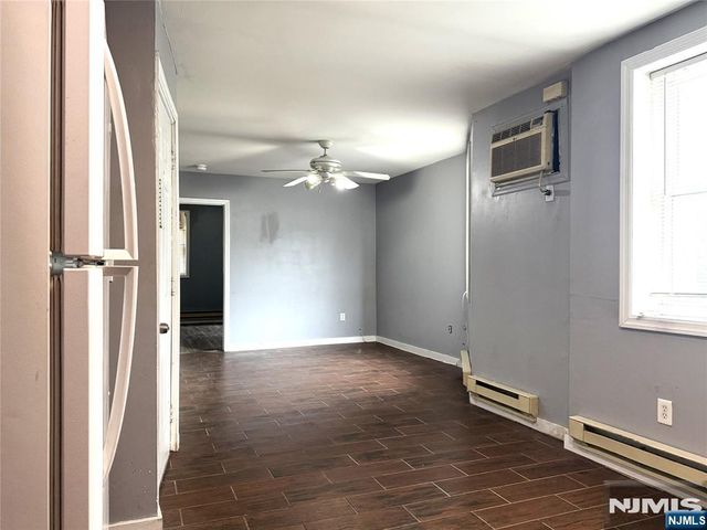 600 N 6th, Newark, NJ 07107