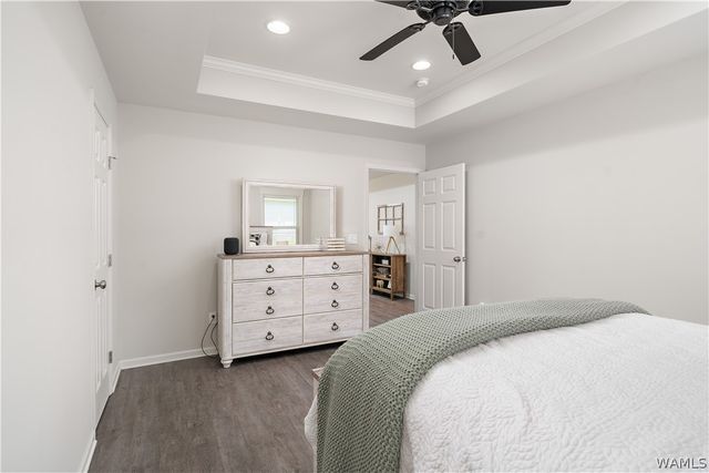 7415 HUNTLAND, Cottondale, AL 35453