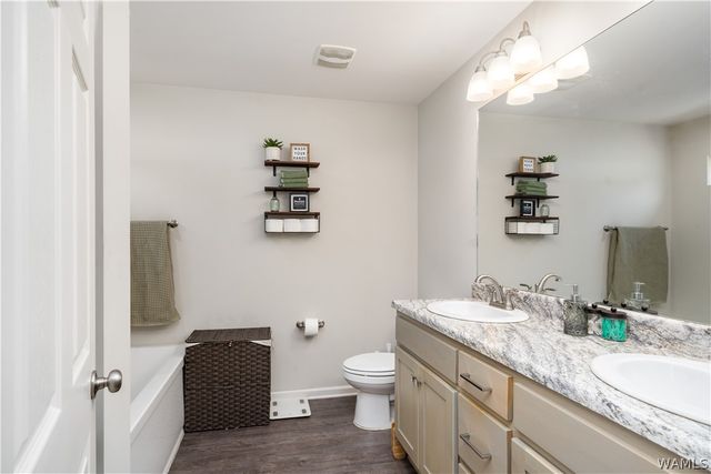 7415 HUNTLAND, Cottondale, AL 35453