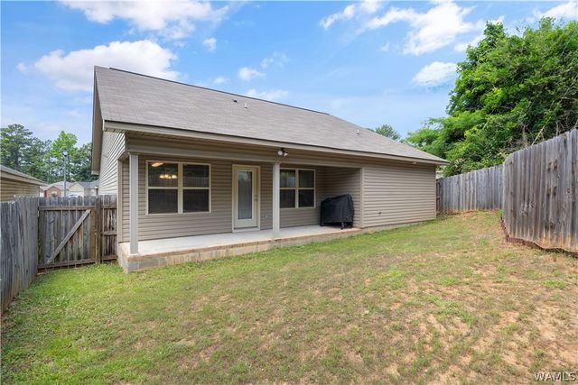 7415 HUNTLAND, Cottondale, AL 35453