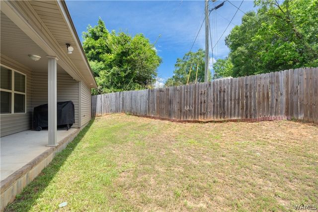 7415 HUNTLAND, Cottondale, AL 35453