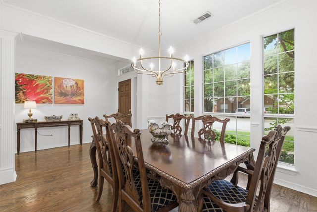 2218 Ash Grove Way, Dallas, TX 75228