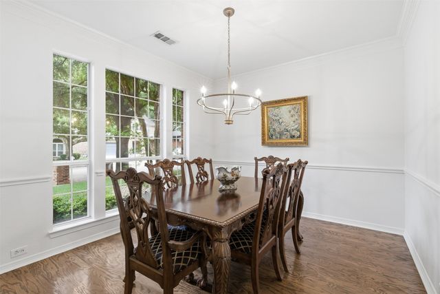 2218 Ash Grove Way, Dallas, TX 75228