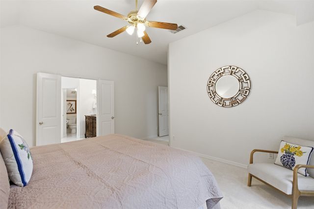 2218 Ash Grove Way, Dallas, TX 75228