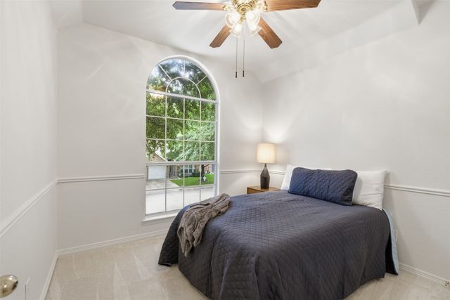 2218 Ash Grove Way, Dallas, TX 75228