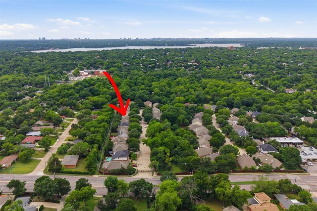 2218 Ash Grove Way, Dallas, TX 75228