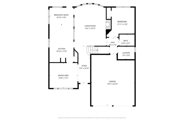 2218 Ash Grove Way, Dallas, TX 75228