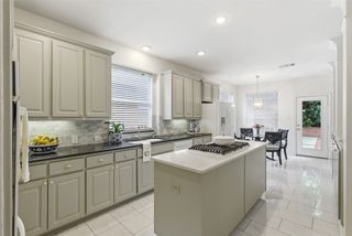 2218 Ash Grove Way, Dallas, TX 75228