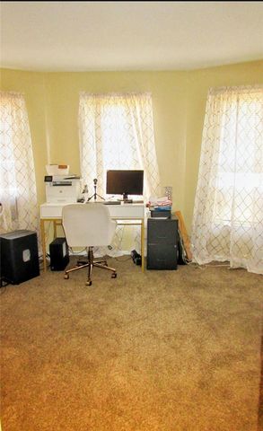 1706 Abraham St, Mckeesport, PA 15132