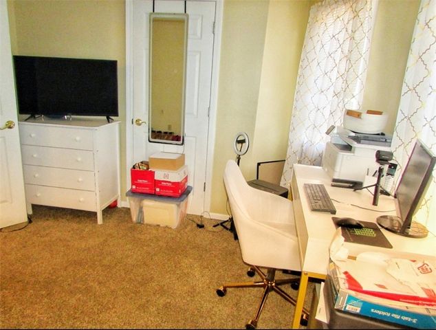 1706 Abraham St, Mckeesport, PA 15132